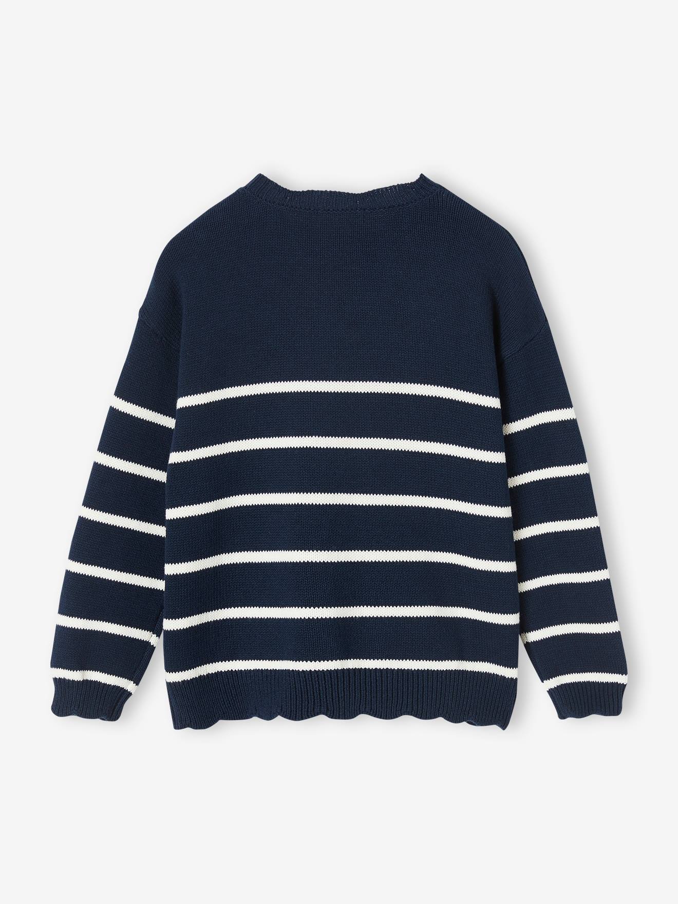 https://kids-avenue.com.ua/pages/gallery/6008/pull-mariniere-fantaisie-fille (2).jpg